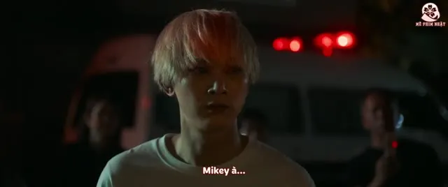 Phục Thù Cuộc Đời 2 (Phần 1: Halloween Đẫm Máu – Destiny) (Tokyo Revengers Live Action Movie) 2023 Vietsub HD - TVHay Phục Thù Cuộc Đời 2 (Phần 1: Halloween Đẫm Máu – Destiny) (Tokyo Revengers Live Action Movie) 2023 Vietsub HD - TVHay