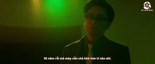 Xem phim Phục Thù Cuộc Đời (Tokyo Revengers Live Action Movie) Vietsub HD tại TVHay Xem phim Phục Thù Cuộc Đời (Tokyo Revengers Live Action Movie) Vietsub HD tại TVHay