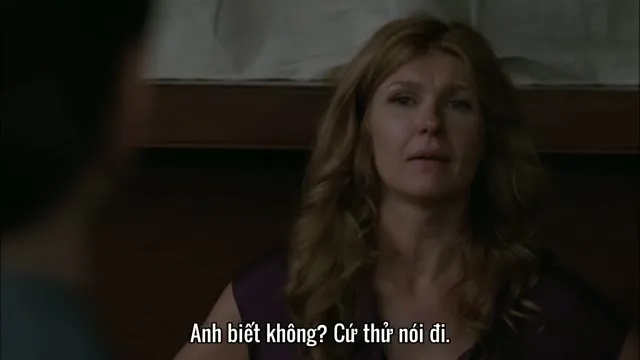 Truyện Kinh Dị Mỹ (Phần 1) (Murder House) 2023 Vietsub HD - TVHay Truyện Kinh Dị Mỹ (Phần 1) (Murder House) 2023 Vietsub HD - TVHay