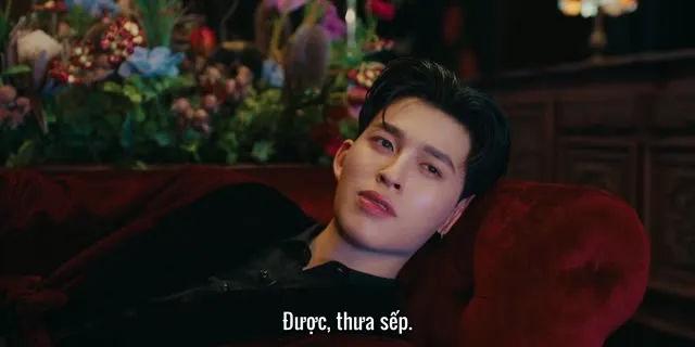 Hình ảnh trong phim Tỉnh Táo Nào, Ngài Thee trên TVHay Hình ảnh trong phim Tỉnh Táo Nào, Ngài Thee trên TVHay