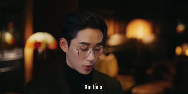 Tỉnh Táo Nào, Ngài Thee 2025 Vietsub HD - TVHay Tỉnh Táo Nào, Ngài Thee 2025 Vietsub HD - TVHay
