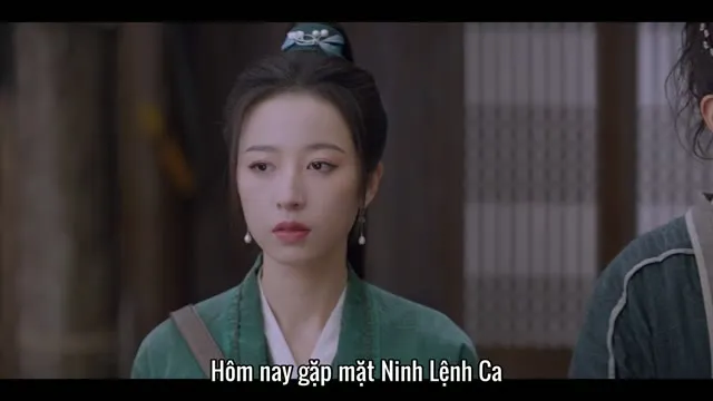 Hình ảnh trong phim Đại Tống Thiếu Niên Chí 2 trên TVHay Hình ảnh trong phim Đại Tống Thiếu Niên Chí 2 trên TVHay