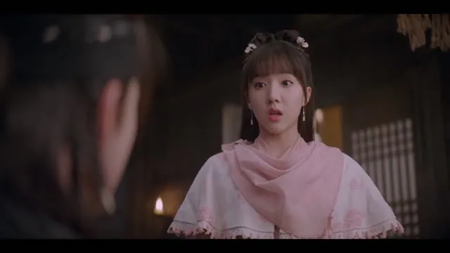 Đại Tống Thiếu Niên Chí 2 2023 Vietsub HD - TVHay Đại Tống Thiếu Niên Chí 2 2023 Vietsub HD - TVHay