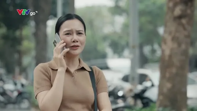 Xem phim Dưới Ô Cửa Sáng Đèn Vietsub HD tại TVHay Xem phim Dưới Ô Cửa Sáng Đèn Vietsub HD tại TVHay