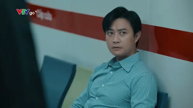 Hình ảnh trong phim Dưới Ô Cửa Sáng Đèn trên TVHay Hình ảnh trong phim Dưới Ô Cửa Sáng Đèn trên TVHay
