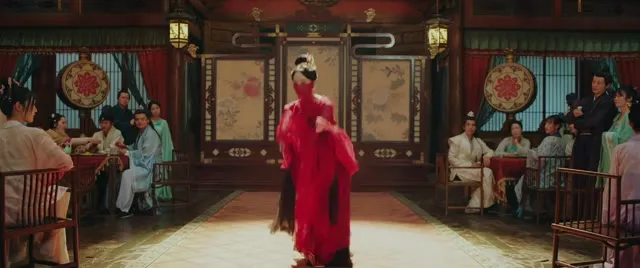Xem phim Vãn Phong Từ Vietsub HD tại TVHay Xem phim Vãn Phong Từ Vietsub HD tại TVHay