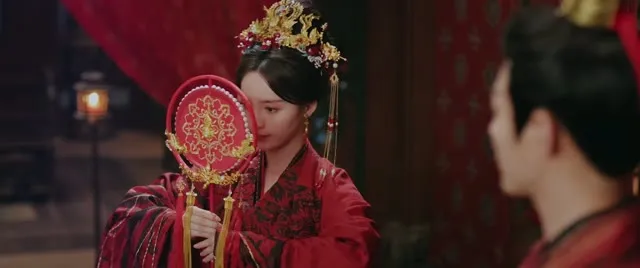 Vãn Phong Từ 2026 Vietsub HD - TVHay Vãn Phong Từ 2026 Vietsub HD - TVHay