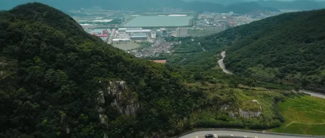 Xem phim Tiêu Thất Đích Hung Thủ (Sát Nhân Biến Mất) Vietsub HD tại TVHay Xem phim Tiêu Thất Đích Hung Thủ (Sát Nhân Biến Mất) Vietsub HD tại TVHay