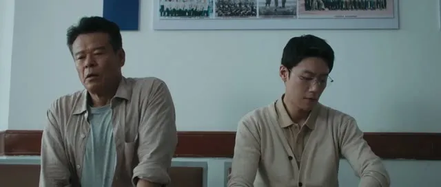 Hình ảnh trong phim Tiêu Thất Đích Hung Thủ (Sát Nhân Biến Mất) trên TVHay Hình ảnh trong phim Tiêu Thất Đích Hung Thủ (Sát Nhân Biến Mất) trên TVHay