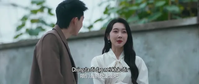 Tiêu Thất Đích Hung Thủ (Sát Nhân Biến Mất) 2026 Vietsub HD - TVHay Tiêu Thất Đích Hung Thủ (Sát Nhân Biến Mất) 2026 Vietsub HD - TVHay