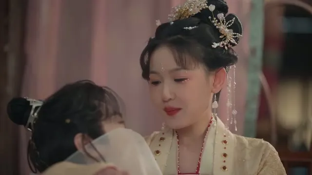 Xem phim Thiên Thiên Hữu Hỷ (Ngày Ngày Có Chuyện Vui) Vietsub HD tại TVHay Xem phim Thiên Thiên Hữu Hỷ (Ngày Ngày Có Chuyện Vui) Vietsub HD tại TVHay