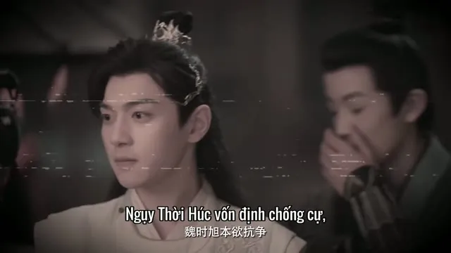 Hình ảnh trong phim Thiên Thiên Hữu Hỷ (Ngày Ngày Có Chuyện Vui) trên TVHay Hình ảnh trong phim Thiên Thiên Hữu Hỷ (Ngày Ngày Có Chuyện Vui) trên TVHay