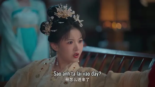 Thiên Thiên Hữu Hỷ (Ngày Ngày Có Chuyện Vui) 2026 Vietsub HD - TVHay Thiên Thiên Hữu Hỷ (Ngày Ngày Có Chuyện Vui) 2026 Vietsub HD - TVHay