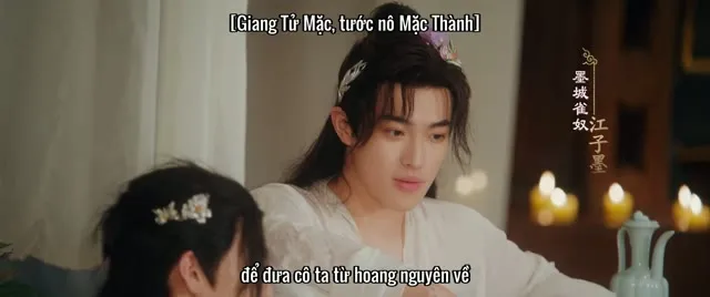Xem phim Mặc Nhẫn Tàng Kiều Vietsub HD tại TVHay Xem phim Mặc Nhẫn Tàng Kiều Vietsub HD tại TVHay