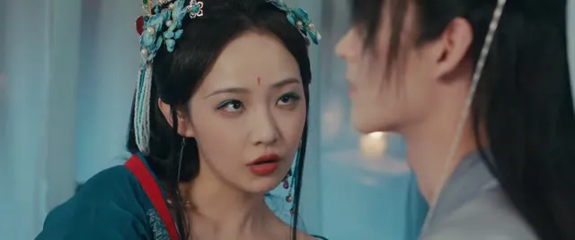 Mặc Nhẫn Tàng Kiều 2026 Vietsub HD - TVHay Mặc Nhẫn Tàng Kiều 2026 Vietsub HD - TVHay