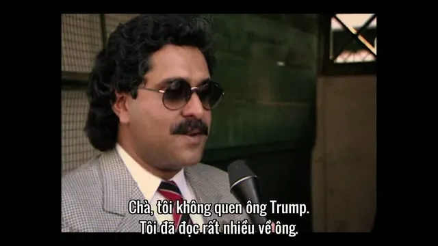 Xem phim Tỷ Phú Trai Hư: Ấn Độ Vietsub HD tại TVHay Xem phim Tỷ Phú Trai Hư: Ấn Độ Vietsub HD tại TVHay