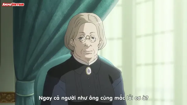 Năm Nữ Điệp Vụ: Thợ Xử Lý Vương Miện 1 2021 Vietsub HD - TVHay Năm Nữ Điệp Vụ: Thợ Xử Lý Vương Miện 1 2021 Vietsub HD - TVHay
