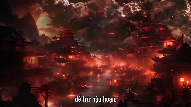 Xem phim Rồng Ngậm Ngọc Quý Thuở Nào Về Vietsub HD tại TVHay Xem phim Rồng Ngậm Ngọc Quý Thuở Nào Về Vietsub HD tại TVHay