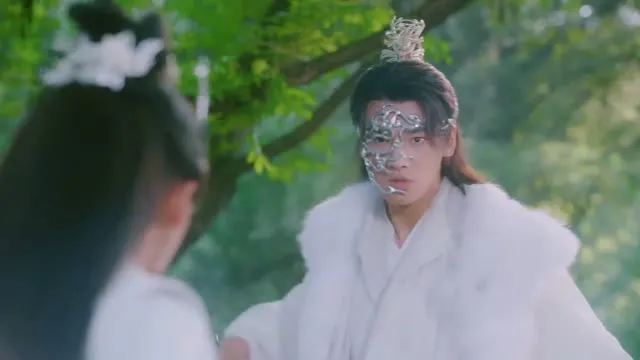 Rồng Ngậm Ngọc Quý Thuở Nào Về 2025 Vietsub HD - TVHay Rồng Ngậm Ngọc Quý Thuở Nào Về 2025 Vietsub HD - TVHay