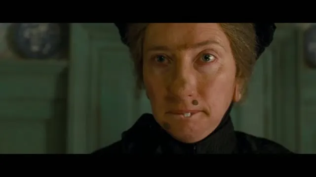 Xem phim Nanny McPhee và Vụ Nổ Big Bang Vietsub HD tại TVHay Xem phim Nanny McPhee và Vụ Nổ Big Bang Vietsub HD tại TVHay