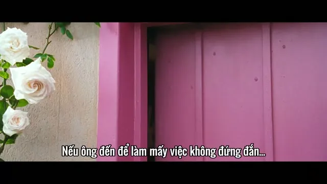 Bảo Mẫu Phù Thủy 2005 Vietsub HD - TVHay Bảo Mẫu Phù Thủy 2005 Vietsub HD - TVHay