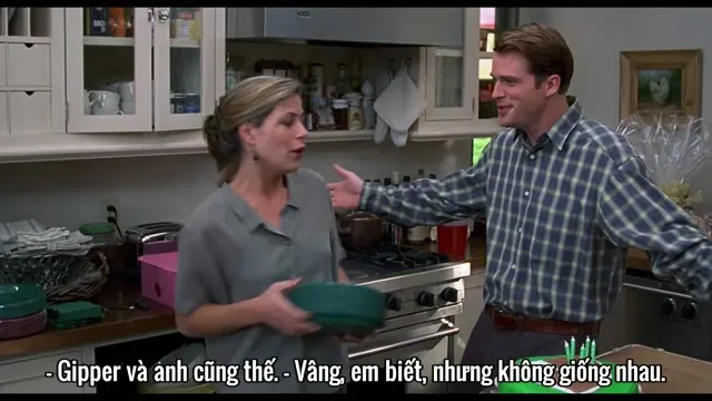 Xem phim Đừng Nói Dối, Bố Ơi Vietsub HD tại TVHay Xem phim Đừng Nói Dối, Bố Ơi Vietsub HD tại TVHay