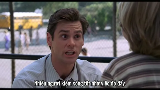 Hình ảnh trong phim Đừng Nói Dối, Bố Ơi trên TVHay Hình ảnh trong phim Đừng Nói Dối, Bố Ơi trên TVHay