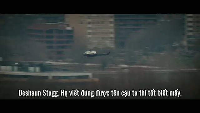 Xem phim Trò Chơi Quyền Lực (Cuộc Chiến Cân Não) Vietsub HD tại TVHay Xem phim Trò Chơi Quyền Lực (Cuộc Chiến Cân Não) Vietsub HD tại TVHay