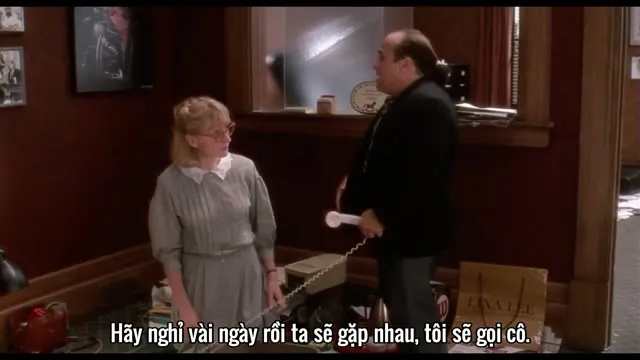 Xem phim Anh Em Song Sinh Vietsub HD tại TVHay Xem phim Anh Em Song Sinh Vietsub HD tại TVHay