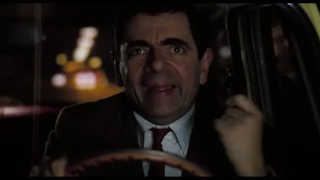 Kỳ Nghỉ Của Mr. Bean 2007 Vietsub HD - TVHay Kỳ Nghỉ Của Mr. Bean 2007 Vietsub HD - TVHay