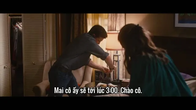 Xem phim Kẻ Cắp Danh Tính (Siêu Trộm Ú Ù) Vietsub HD tại TVHay Xem phim Kẻ Cắp Danh Tính (Siêu Trộm Ú Ù) Vietsub HD tại TVHay