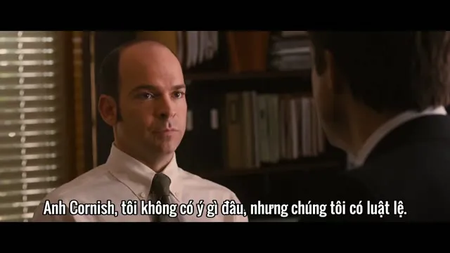Kẻ Cắp Danh Tính (Siêu Trộm Ú Ù) 2013 Vietsub HD - TVHay Kẻ Cắp Danh Tính (Siêu Trộm Ú Ù) 2013 Vietsub HD - TVHay