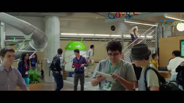 Xem phim Thực Tập Sinh Vietsub HD tại TVHay Xem phim Thực Tập Sinh Vietsub HD tại TVHay