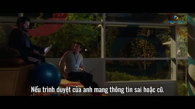 Thực Tập Sinh 2013 Vietsub HD - TVHay Thực Tập Sinh 2013 Vietsub HD - TVHay