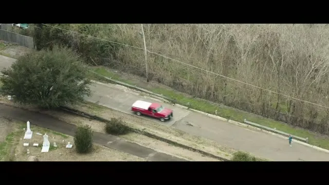 Má 2019 Vietsub HD - TVHay Má 2019 Vietsub HD - TVHay