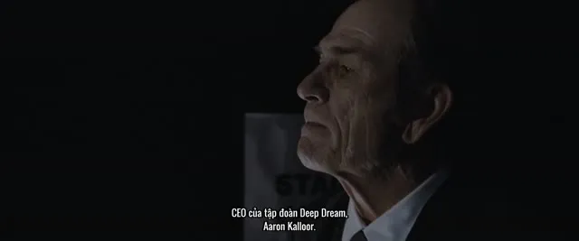 Siêu Điệp Viên 5: Tái Xuất 2016 Vietsub HD - TVHay Siêu Điệp Viên 5: Tái Xuất 2016 Vietsub HD - TVHay