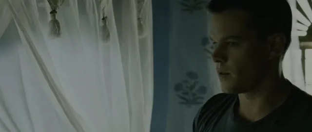 Xem phim Siêu Điệp Viên 2: Quyền Lực Của Bourne Vietsub + Thuyết Minh HD tại TVHay Xem phim Siêu Điệp Viên 2: Quyền Lực Của Bourne Vietsub + Thuyết Minh HD tại TVHay