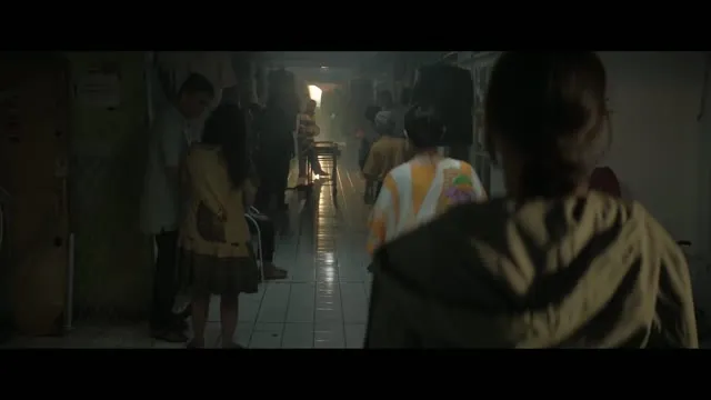 Xem phim Sát thủ mật danh 13 Vietsub HD tại TVHay Xem phim Sát thủ mật danh 13 Vietsub HD tại TVHay