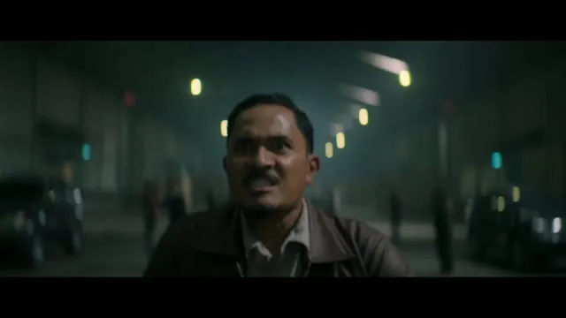 Sát thủ mật danh 13 2024 Vietsub HD - TVHay Sát thủ mật danh 13 2024 Vietsub HD - TVHay