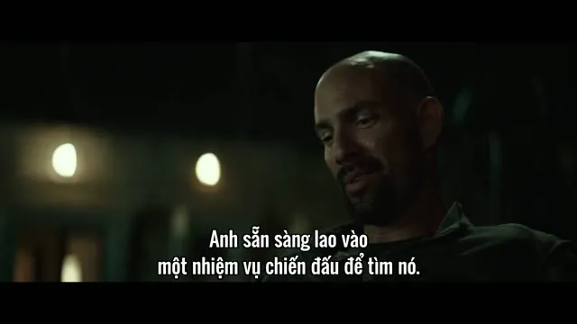 Xem phim Quang Phổ Vietsub HD tại TVHay Xem phim Quang Phổ Vietsub HD tại TVHay