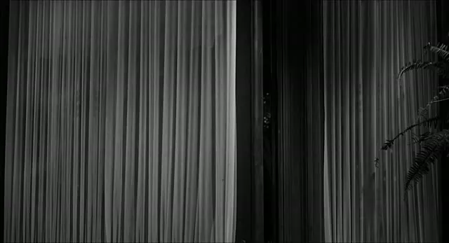 Tâm Thần Hoảng Loạn 1960 Vietsub HD - TVHay Tâm Thần Hoảng Loạn 1960 Vietsub HD - TVHay