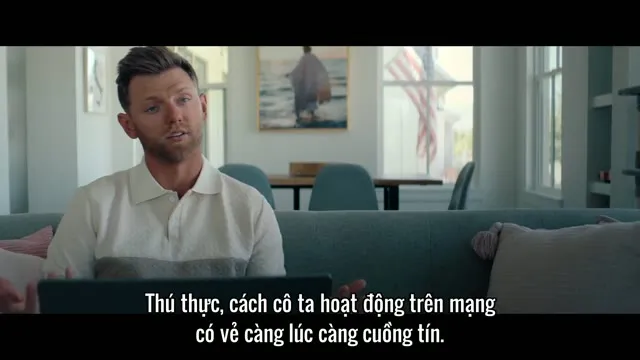 Người Ảnh Hưởng Xấu: Câu Chuyện Jodi Hildebrandt 2025 Vietsub HD - TVHay Người Ảnh Hưởng Xấu: Câu Chuyện Jodi Hildebrandt 2025 Vietsub HD - TVHay