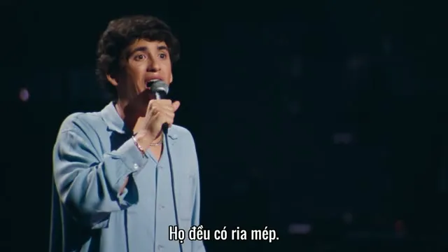 Xem phim Marcello Hernández: Cậu Bé Mỹ Vietsub HD tại TVHay Xem phim Marcello Hernández: Cậu Bé Mỹ Vietsub HD tại TVHay