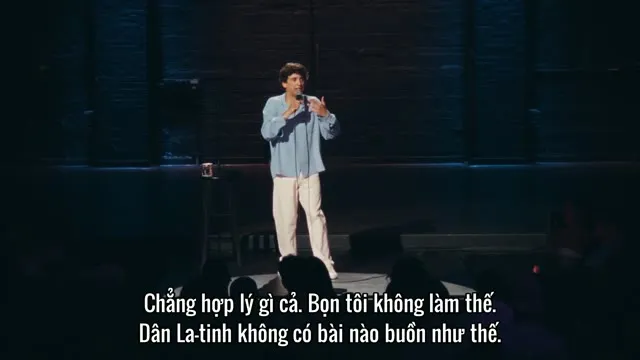 Hình ảnh trong phim Marcello Hernández: Cậu Bé Mỹ trên TVHay Hình ảnh trong phim Marcello Hernández: Cậu Bé Mỹ trên TVHay