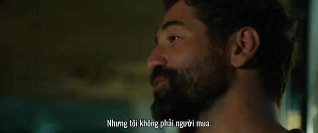 Xem phim Cô Nàng Dễ Dãi (Une fille facile) Vietsub HD tại TVHay Xem phim Cô Nàng Dễ Dãi (Une fille facile) Vietsub HD tại TVHay