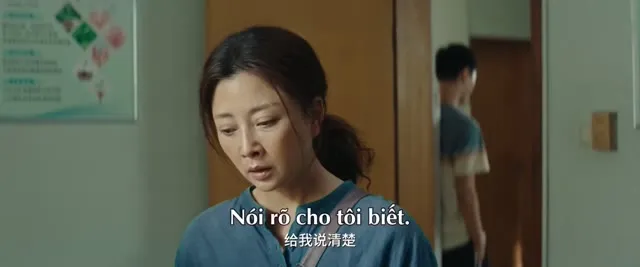 Xem phim Lãng Lãng Nhân Sinh Vietsub HD tại TVHay Xem phim Lãng Lãng Nhân Sinh Vietsub HD tại TVHay