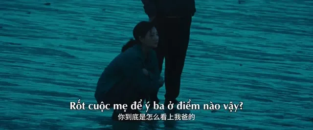 Hình ảnh trong phim Lãng Lãng Nhân Sinh trên TVHay Hình ảnh trong phim Lãng Lãng Nhân Sinh trên TVHay