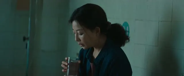 Lãng Lãng Nhân Sinh 2025 Vietsub HD - TVHay Lãng Lãng Nhân Sinh 2025 Vietsub HD - TVHay