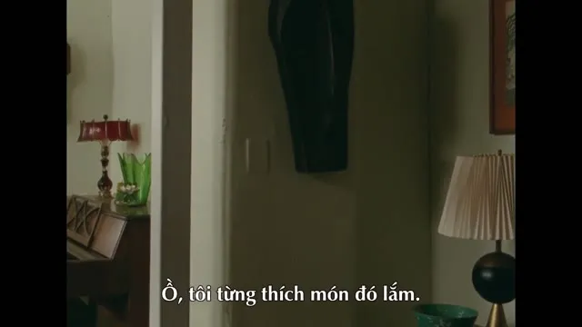 Hình ảnh trong phim Chân Dung Người Nghệ Sĩ trên TVHay Hình ảnh trong phim Chân Dung Người Nghệ Sĩ trên TVHay