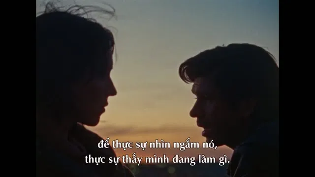 Chân Dung Người Nghệ Sĩ 2025 Vietsub HD - TVHay Chân Dung Người Nghệ Sĩ 2025 Vietsub HD - TVHay